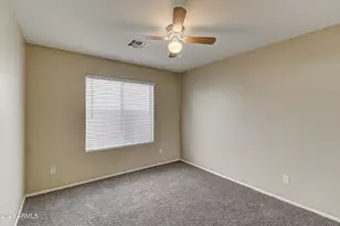 5029 W Nancy Ln, Laveen, AZ 85339 - Photo 18