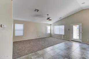 5029 W Nancy Ln, Laveen, AZ 85339 - Photo 8