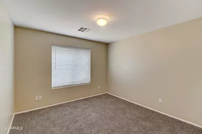 5029 W Nancy Lane, Laveen, AZ 85339 - Photo 24