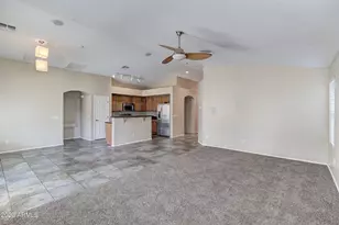 5029 W Nancy Ln, Laveen, AZ 85339 - Photo 10