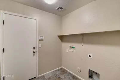 5029 W Nancy Lane, Laveen, AZ 85339 - Photo 20