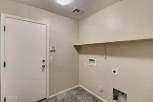 5029 W Nancy Ln, Laveen, AZ 85339 - Photo 20