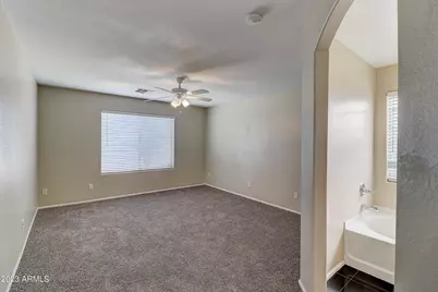 5029 W Nancy Lane, Laveen, AZ 85339 - Photo 12