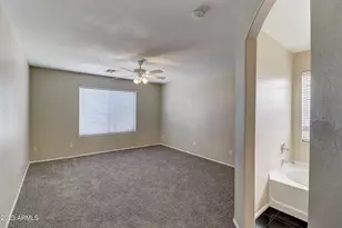 5029 W Nancy Ln, Laveen, AZ 85339 - Photo 12