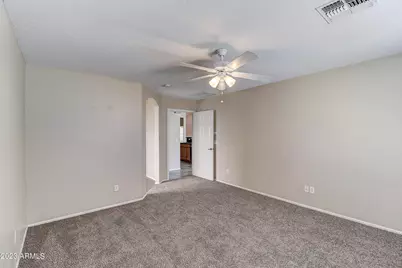 5029 W Nancy Lane, Laveen, AZ 85339 - Photo 14