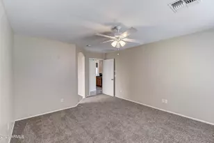 5029 W Nancy Ln, Laveen, AZ 85339 - Photo 14