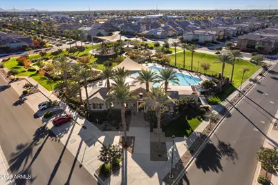 2527 S Quaintance Street, Gilbert, AZ 85295 - Photo 28