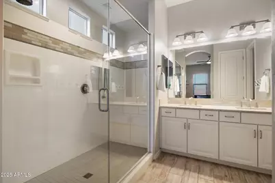 2527 S Quaintance Street, Gilbert, AZ 85295 - Photo 14