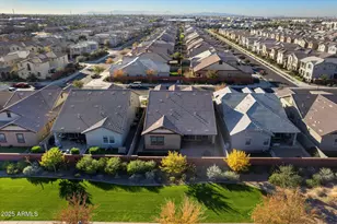 2527 S Quaintance St, Gilbert, AZ 85295 - Photo 26