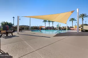 2527 S Quaintance St, Gilbert, AZ 85295 - Photo 32