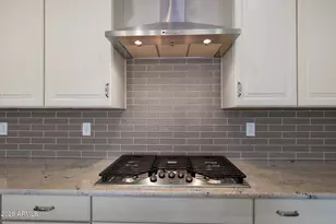 2527 S Quaintance St, Gilbert, AZ 85295 - Photo 6