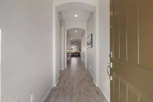 2527 S Quaintance St, Gilbert, AZ 85295 - Photo 24