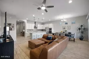 2527 S Quaintance St, Gilbert, AZ 85295 - Photo 10