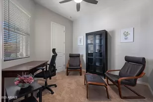 2527 S Quaintance St, Gilbert, AZ 85295 - Photo 16