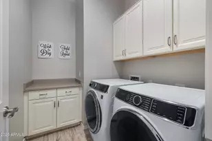 2527 S Quaintance St, Gilbert, AZ 85295 - Photo 18