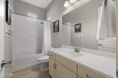 2527 S Quaintance Street, Gilbert, AZ 85295 - Photo 18