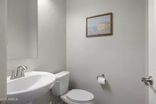 2527 S Quaintance St, Gilbert, AZ 85295 - Photo 20