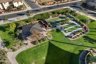 2527 S Quaintance St, Gilbert, AZ 85295 - Photo 36