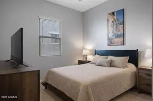 2527 S Quaintance St, Gilbert, AZ 85295 - Photo 16