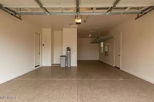 2527 S Quaintance St, Gilbert, AZ 85295 - Photo 24