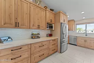 21433 W Caravaggio Ln, Wittmann, AZ 85361 - Photo 10