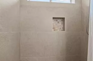 21433 W Caravaggio Ln, Wittmann, AZ 85361 - Photo 22