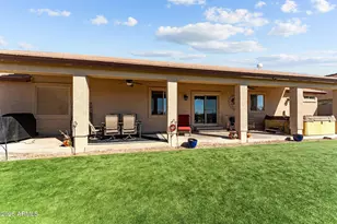 21433 W Caravaggio Ln, Wittmann, AZ 85361 - Photo 24
