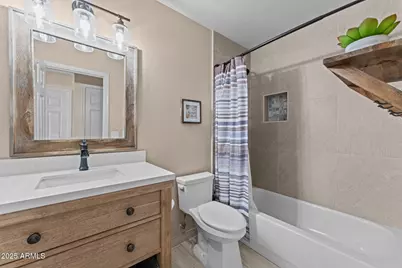 21433 W Caravaggio Lane, Wittmann, AZ 85361 - Photo 18