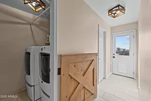 21433 W Caravaggio Ln, Wittmann, AZ 85361 - Photo 22