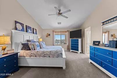 21433 W Caravaggio Lane, Wittmann, AZ 85361 - Photo 14