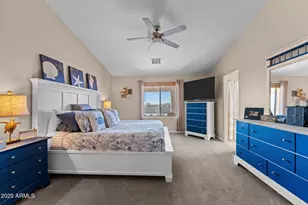 21433 W Caravaggio Ln, Wittmann, AZ 85361 - Photo 14