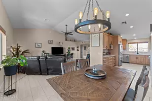 21433 W Caravaggio Ln, Wittmann, AZ 85361 - Photo 12