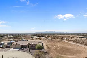 21433 W Caravaggio Ln, Wittmann, AZ 85361 - Photo 26