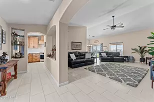 21433 W Caravaggio Ln, Wittmann, AZ 85361 - Photo 2