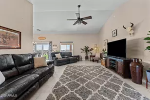 21433 W Caravaggio Ln, Wittmann, AZ 85361 - Photo 8