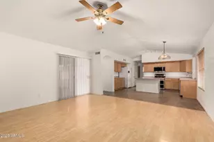 457 W Monterey Ave, Mesa, AZ 85210 - Photo 12