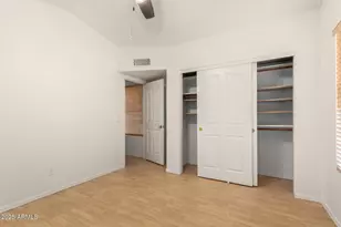 457 W Monterey Ave, Mesa, AZ 85210 - Photo 32