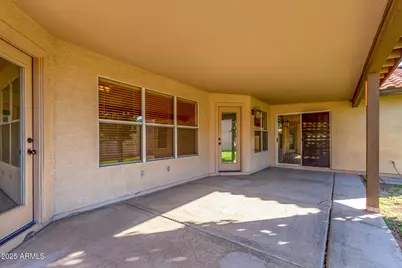 457 W Monterey Avenue, Mesa, AZ 85210 - Photo 36