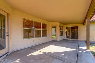 457 W Monterey Ave, Mesa, AZ 85210 - Photo 36