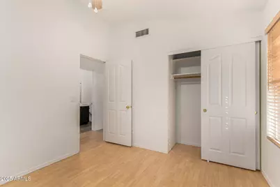 457 W Monterey Avenue, Mesa, AZ 85210 - Photo 28