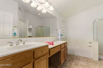 457 W Monterey Avenue, Mesa, AZ 85210 - Photo 22