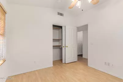 457 W Monterey Avenue, Mesa, AZ 85210 - Photo 30