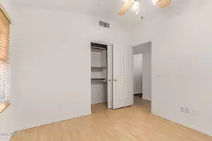 457 W Monterey Ave, Mesa, AZ 85210 - Photo 30