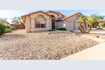 457 W Monterey Avenue, Mesa, AZ 85210 - Photo 2