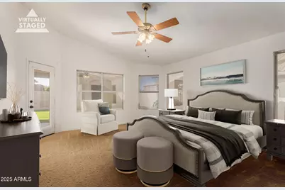 457 W Monterey Avenue, Mesa, AZ 85210 - Photo 20