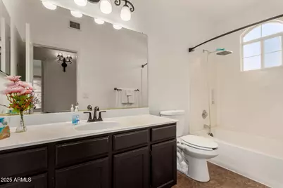 457 W Monterey Avenue, Mesa, AZ 85210 - Photo 26