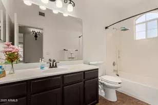 457 W Monterey Ave, Mesa, AZ 85210 - Photo 26