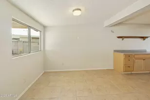 11825 N 114th Ave, Youngtown, AZ 85363 - Photo 26