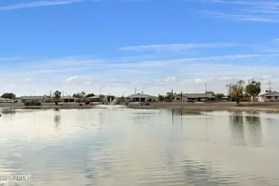 11825 N 114th Avenue, Youngtown, AZ 85363 - Photo 72