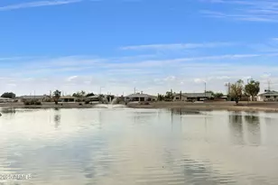 11825 N 114th Ave, Youngtown, AZ 85363 - Photo 72